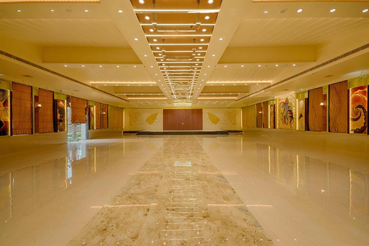 Sasa Resort コーター エクステリア 写真